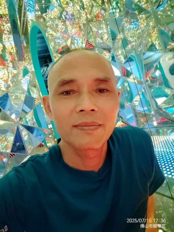 阿里睡不着的第二张照片--福建交友中心