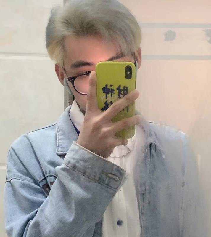 蜡笔小新的第一张照片--福建交友中心