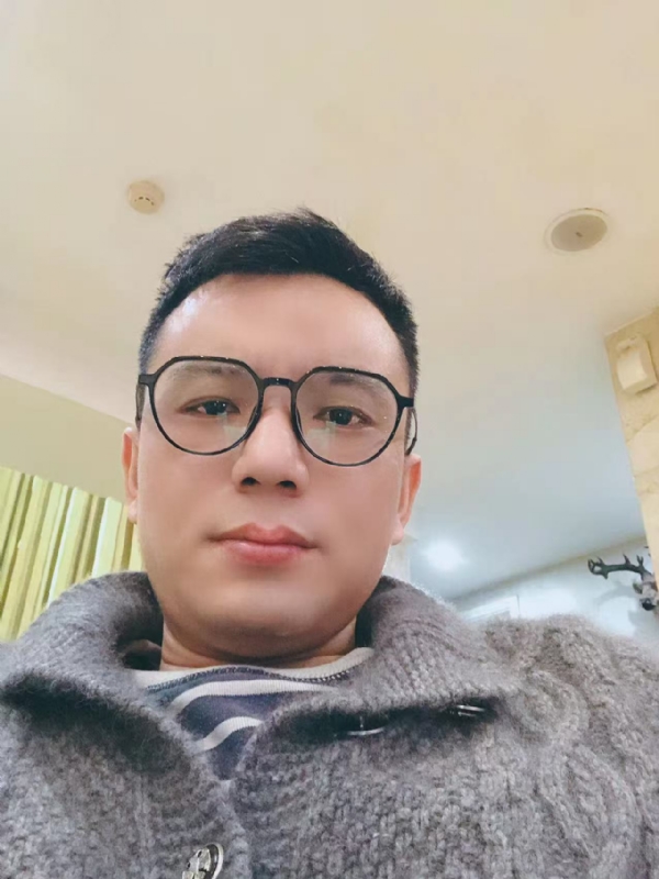 失神的第一张照片--福建交友中心