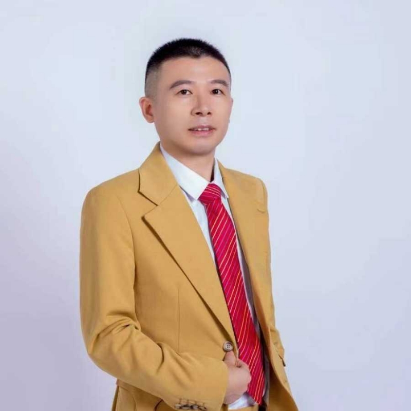 郑大侠的第二张照片--福建交友中心