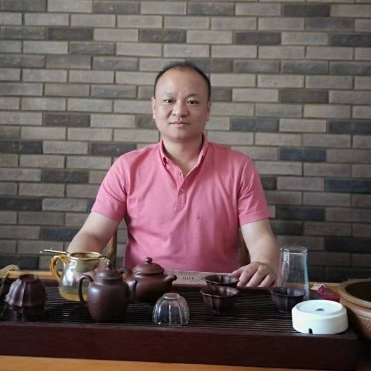 安心的第一张照片--福建交友中心