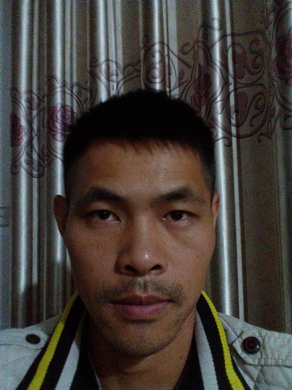 一切随缘的第一张照片--福建交友中心