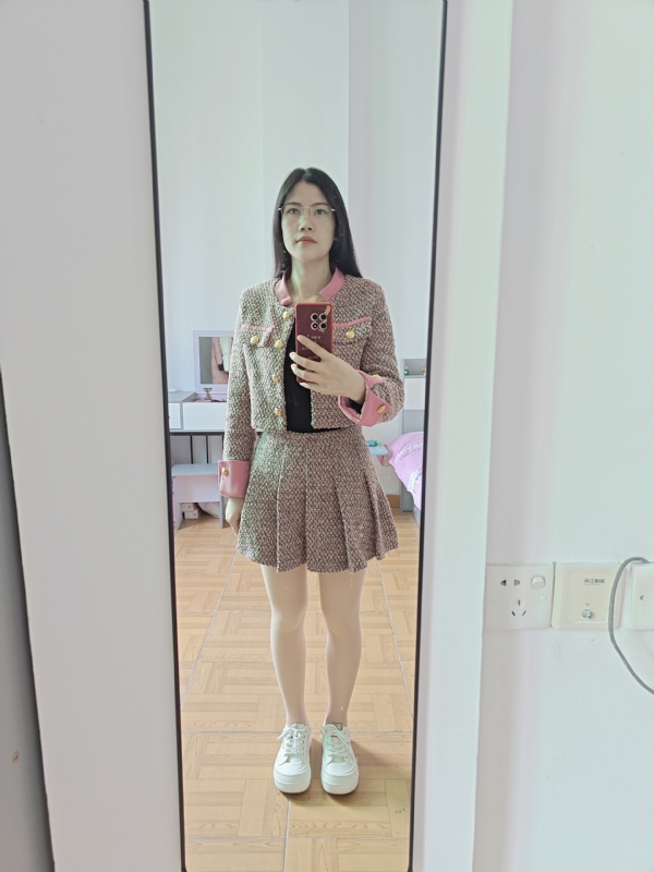 心安即是归处的第一张照片--福建交友中心