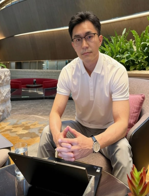 周智的第一张照片--福建交友中心