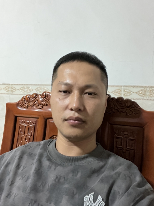 清影的第一张照片--福建交友中心