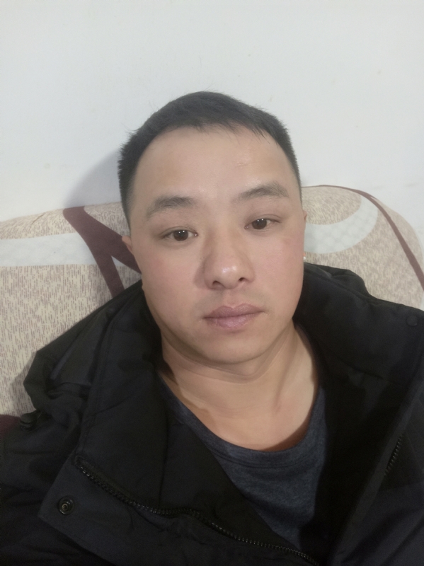 辉荣的第二张照片--福建交友中心