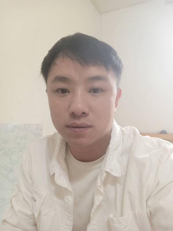 辉荣的第四张照片--福建交友中心