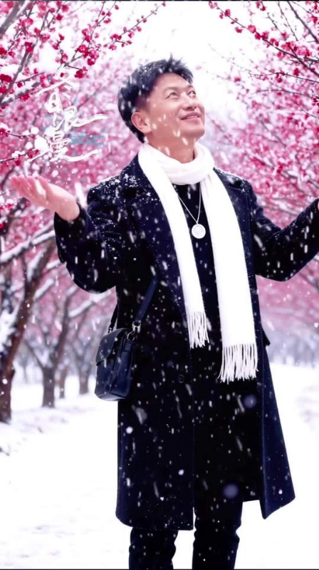 网上邻居的第一张照片--福建交友中心