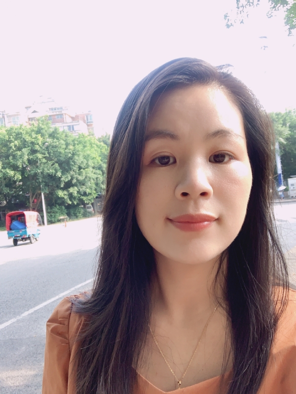 程锦汐的第一张照片--福建交友中心