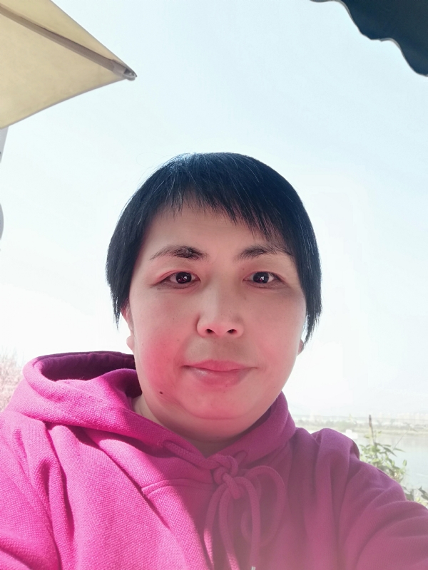 王女士的第一张照片--福建交友中心