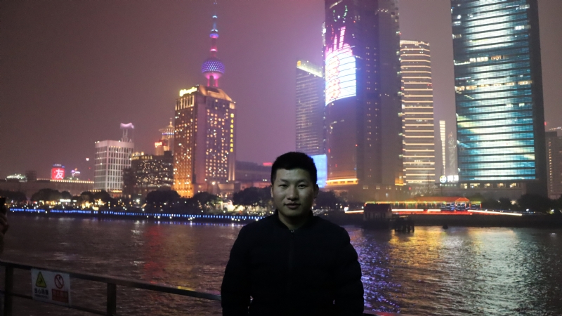 lw的第一张照片--福建交友中心