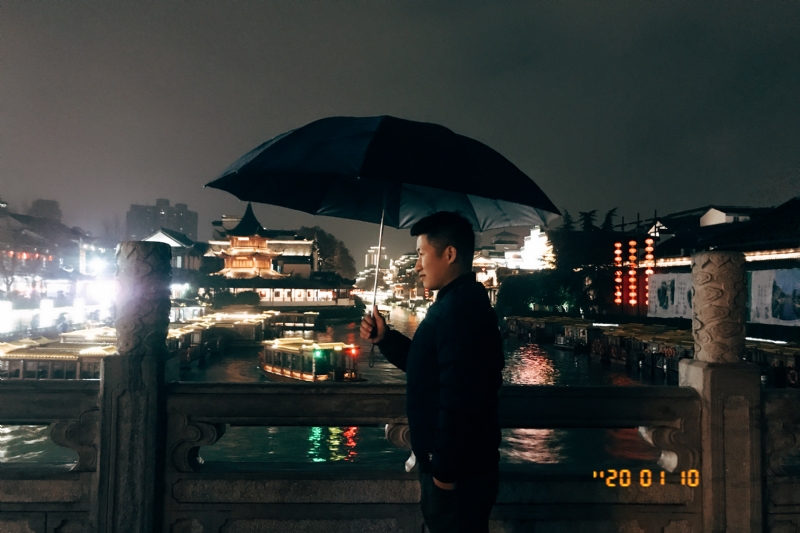 lw的第二张照片--福建交友中心