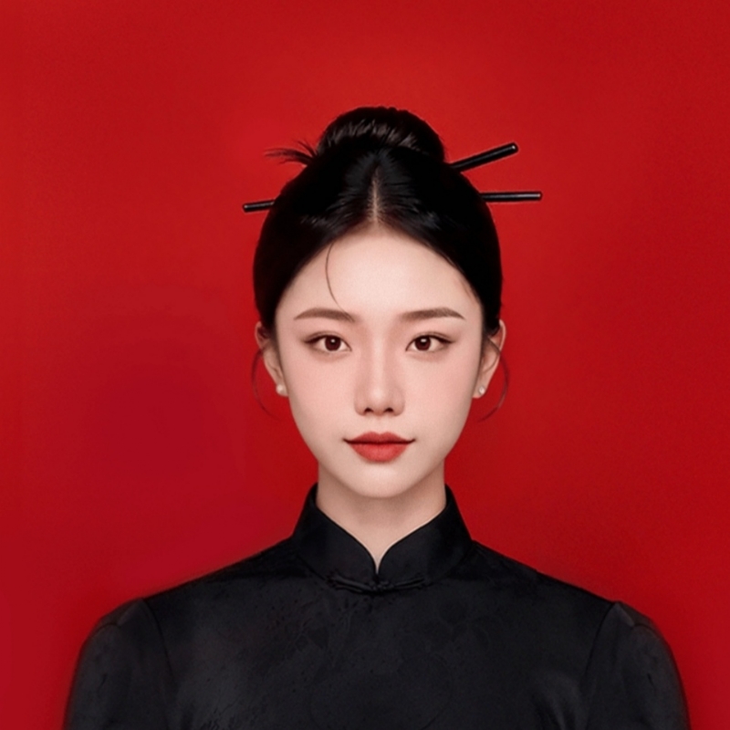 周虹的第一张照片--福建交友中心