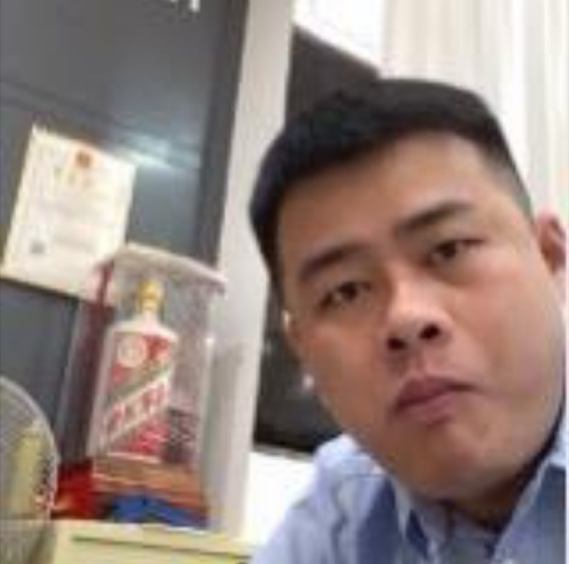 薛诚玖的第一张照片--福建交友中心