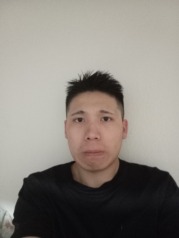 帅哥的第一张照片--福建交友中心