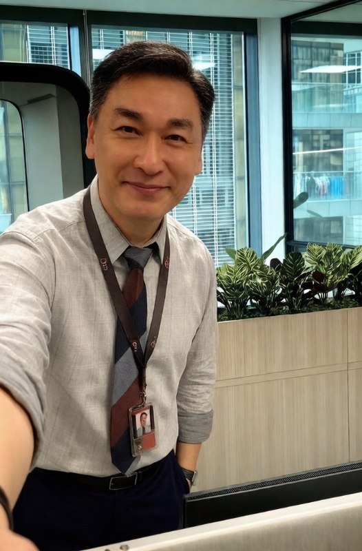 听风与月眠的第一张照片--福建交友中心