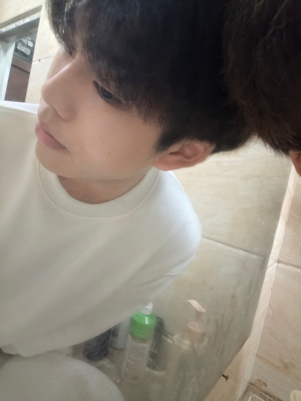 golven的第一张照片--福建交友中心