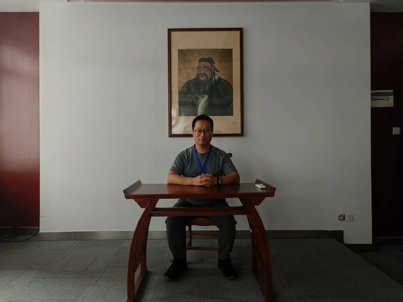 不知道取啥名好的第一张照片--福建交友中心