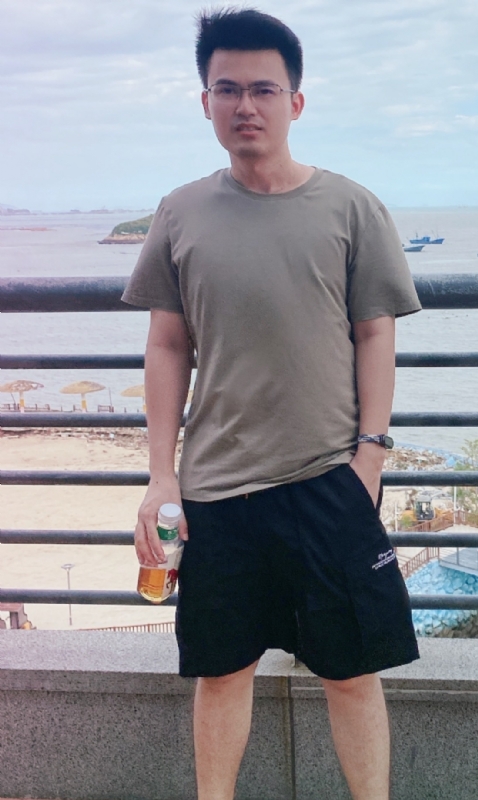 火花的第一张照片--福建交友中心