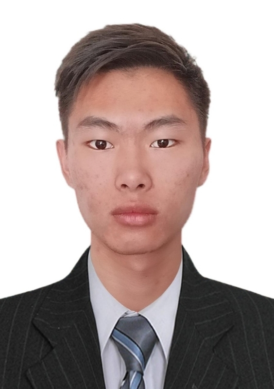 心扉的第一张照片--福建交友中心