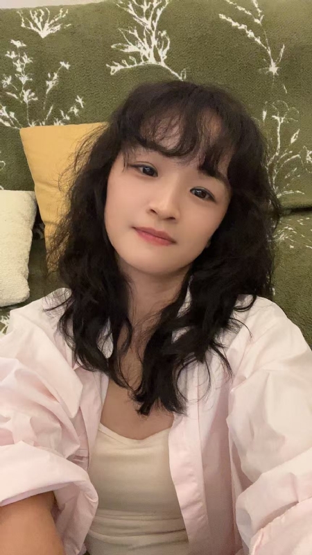 啊真的第一张照片--福建交友中心