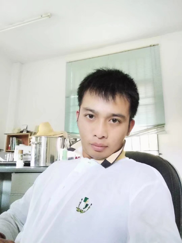 吴子星的第三张照片--福建交友中心