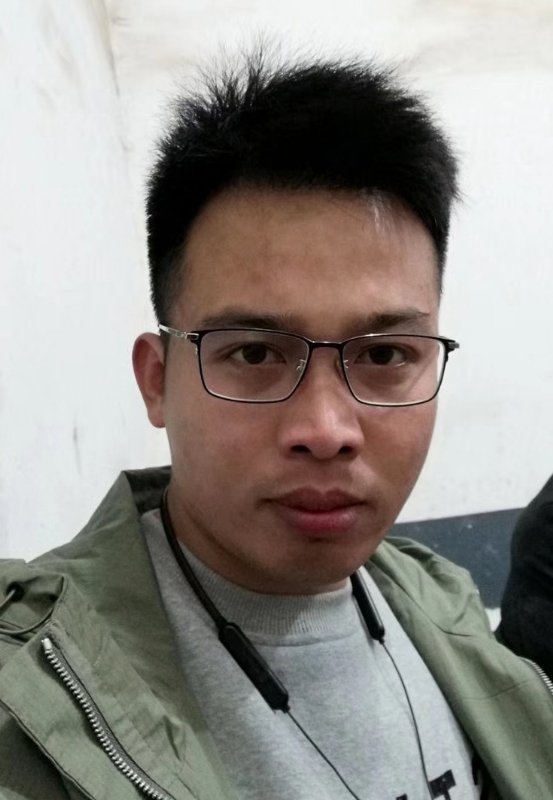 吴子星的第四张照片--福建交友中心