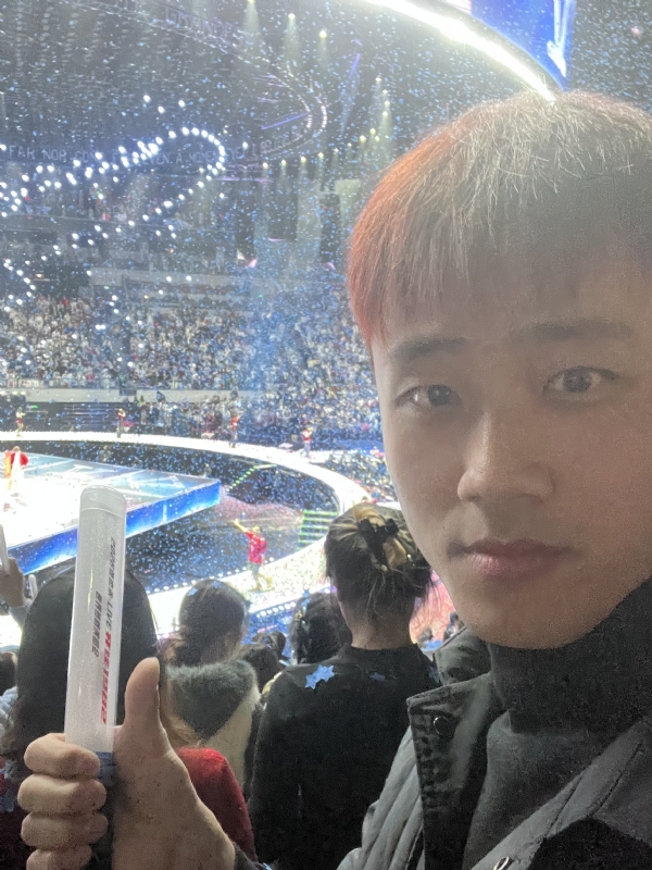 不是蔡徐坤的第二张照片--福建交友中心