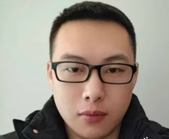 xww的第一张照片--福建交友中心