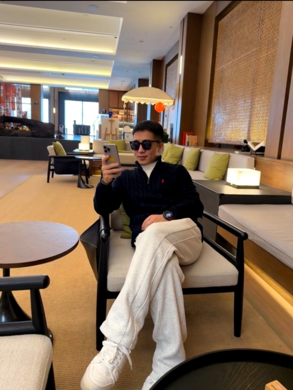 只为与你相见的第三张照片--福建交友中心