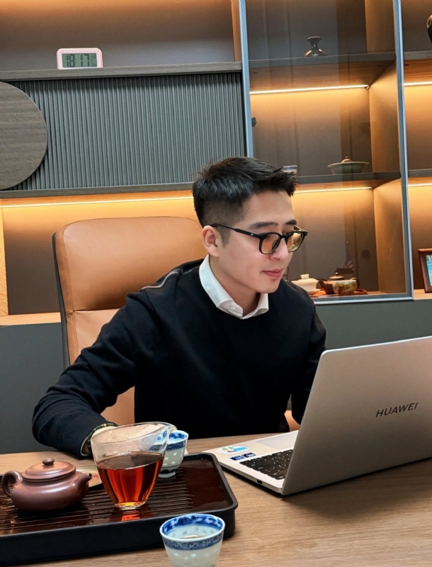 只为与你相见的第五张照片--福建交友中心