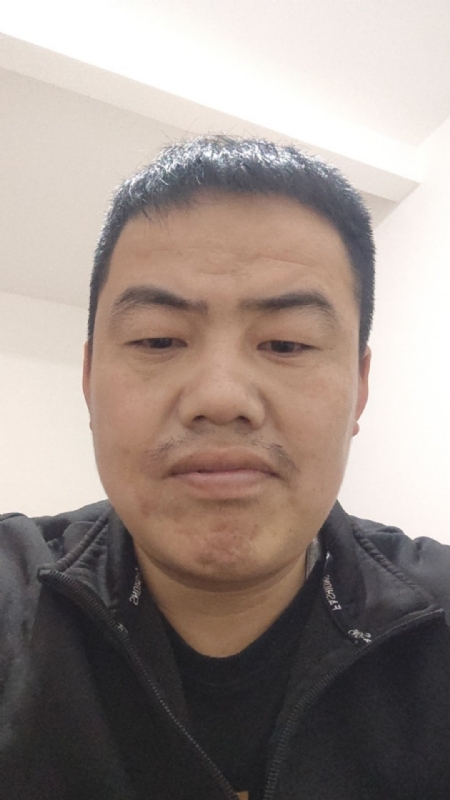 给予微笑的第二张照片--福建交友中心