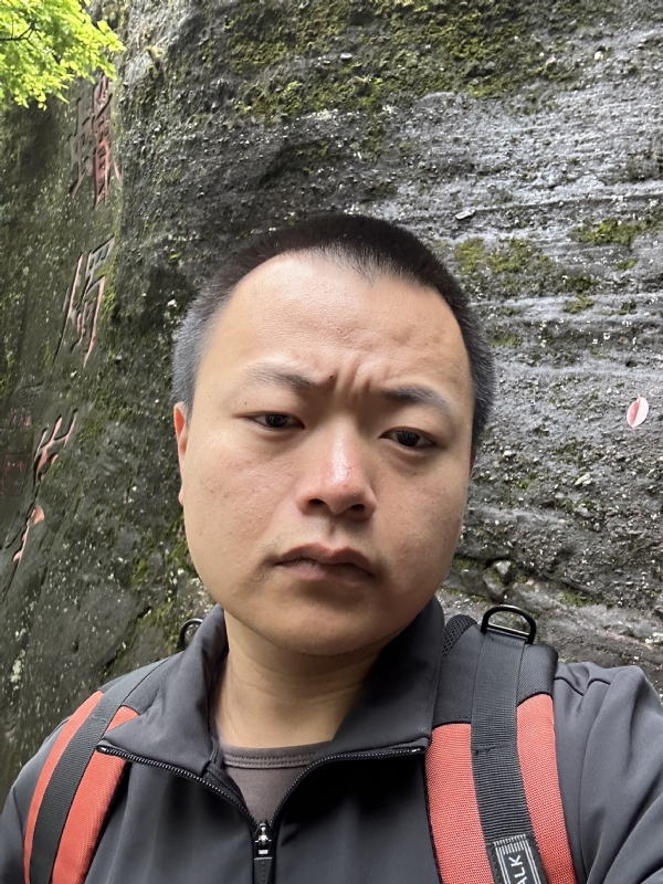 花生什么树的第一张照片--福建交友中心