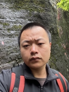 花生什么树的第三张照片--福建交友中心