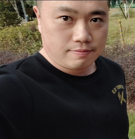 不虚此行的第一张照片--福建交友中心