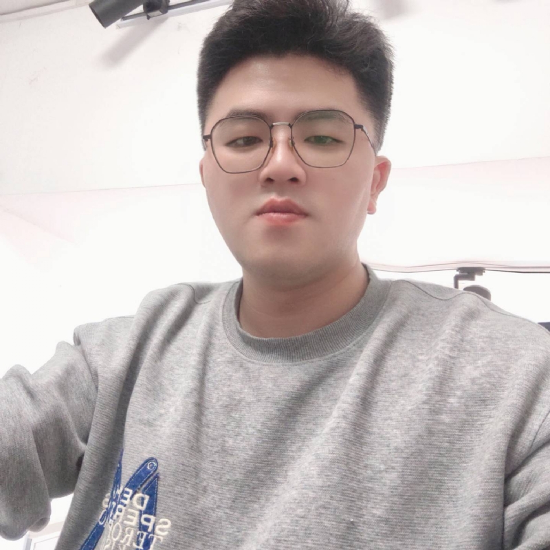 Mr的第二张照片--福建交友中心