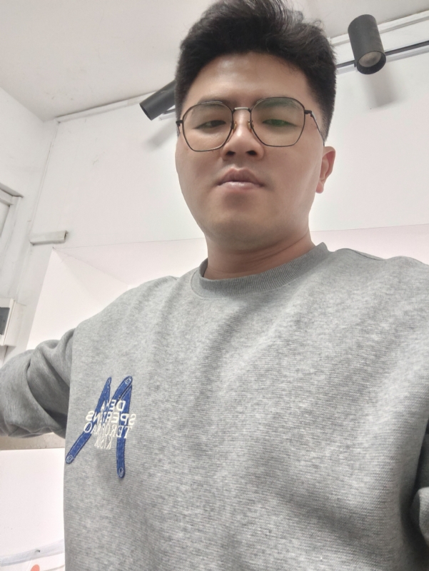 Mr的第三张照片--福建交友中心