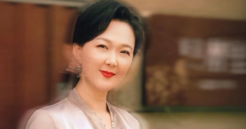 橙子宝贝的第二张照片--福建交友中心