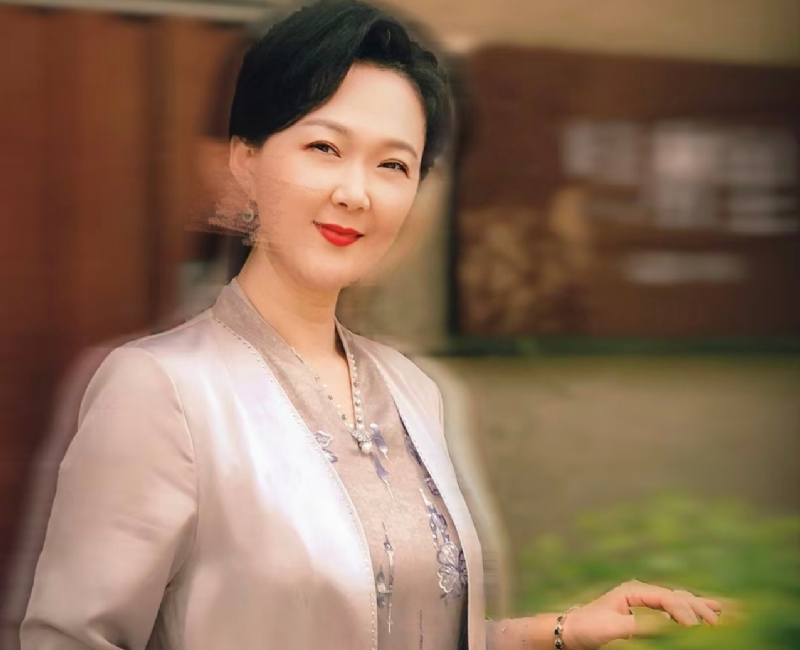 橙子宝贝的第四张照片--福建交友中心