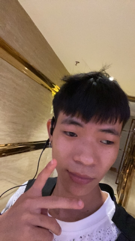 浩轩的第一张照片--福建交友中心