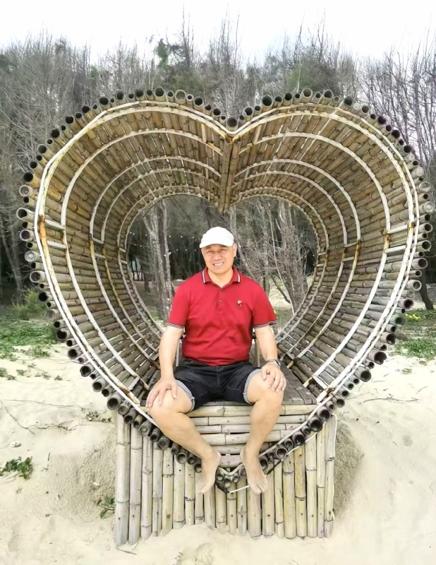 丹阳人的第一张照片--福建交友中心