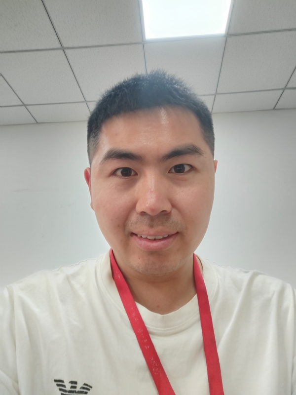 希望碰到有缘人的第二张照片--福建交友中心