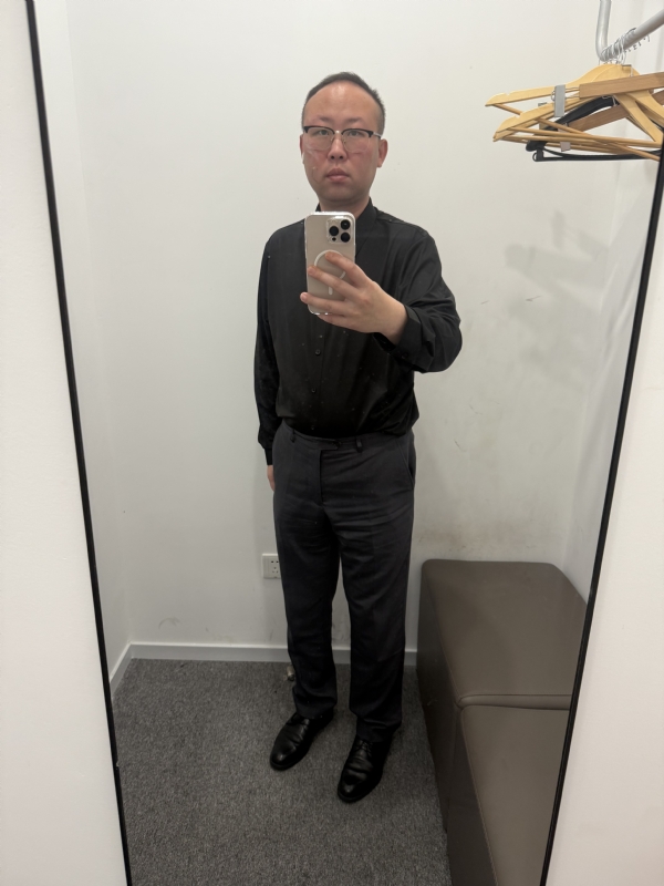 L90的第二张照片--福建交友中心