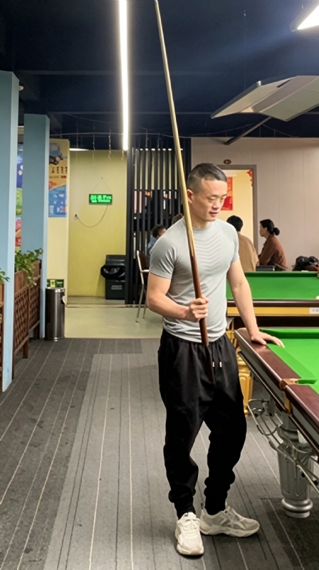 守规先生的第二张照片--福建交友中心