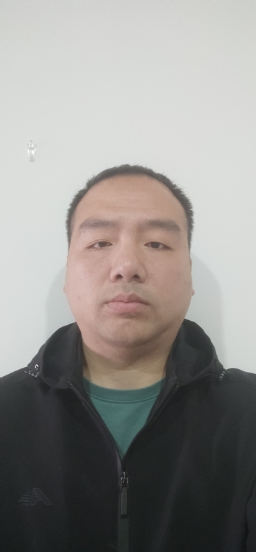 孤单的人的第二张照片--福建交友中心